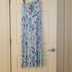 Lilly Pulitzer bundle